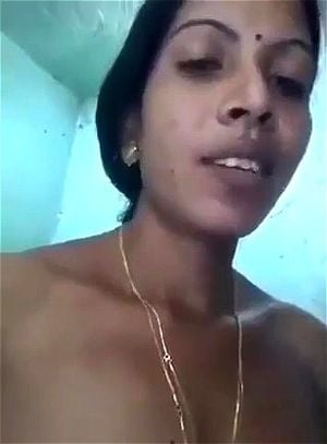 Tamilsunty - Watch Tamil aunty - Aunt, Tamil, Solo Porn - SpankBang