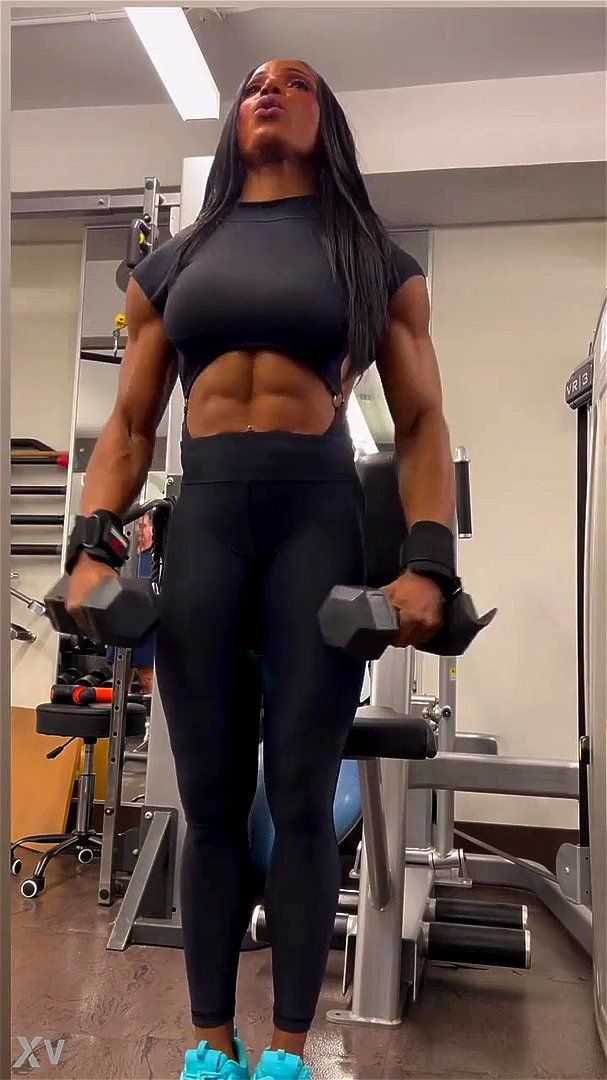 sexy workouut sexy workouut