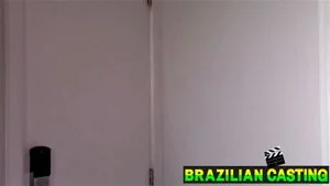 Watch from 0:02:19