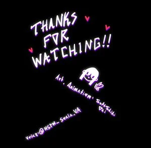 Watch from 0:03:09