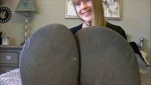 Feet thumbnail