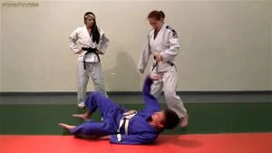 Watch from 0:01:05