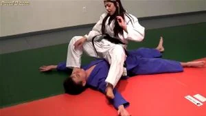 Watch from 0:09:53
