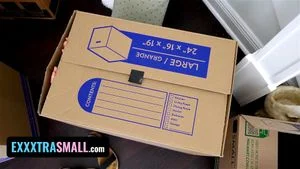Watch from 0:07:44