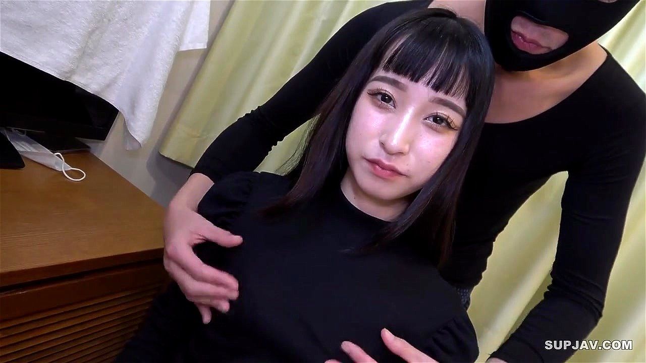 Watch lange haare - Amateur, Hardcore Porn - SpankBang