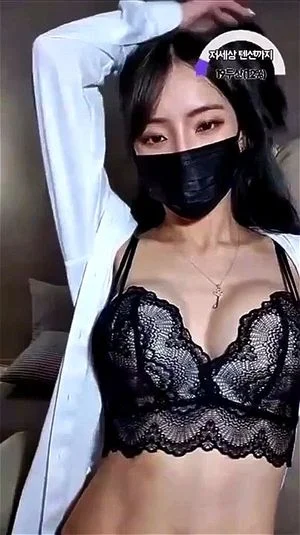 Watch from 0:02:43