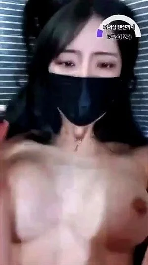 Watch from 0:13:39