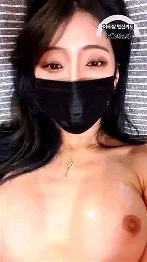 Watch from 0:19:07