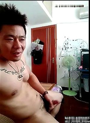 Watch from 0:18:31