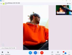 Watch from 0:00:17