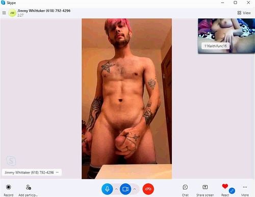 4296 porn video – Jimmy Whittaker (618) 792-4296