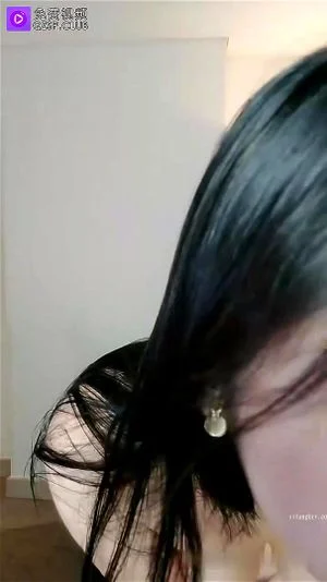 Watch from 2:21:17