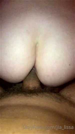 Ers thumbnail