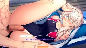 上倉雛のヒミツ thumbnail