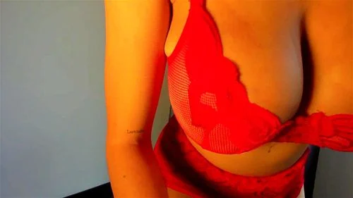 Big Ass Latina Tits Selfie - Watch Huge boobs and big booty ass latina blowjob and tease - Latina,  Amateur, Big Ass Porn - SpankBang