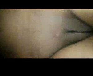 Watch from 0:00:55