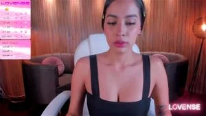 Watch from 0:18:53