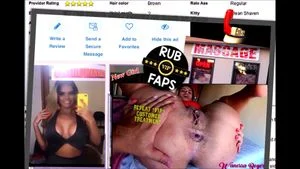 SLUTSTUFFER 2.0 thumbnail