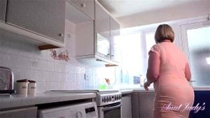Watch from 0:02:00