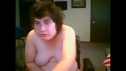 Watch handicap - Weird, Handicapped, Bbw Porn
