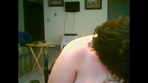Watch handicap - Weird, Handicapped, Bbw Porn