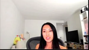 Watch from 0:35:49