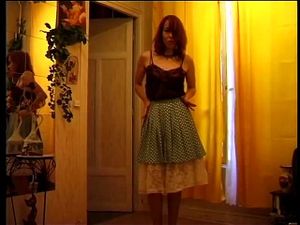 Watch from 0:01:16