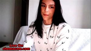 Watch from 0:04:04