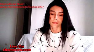 Watch from 0:05:49