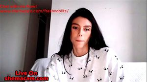 Watch from 0:01:44