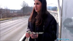Ab 0:03:39 ansehen