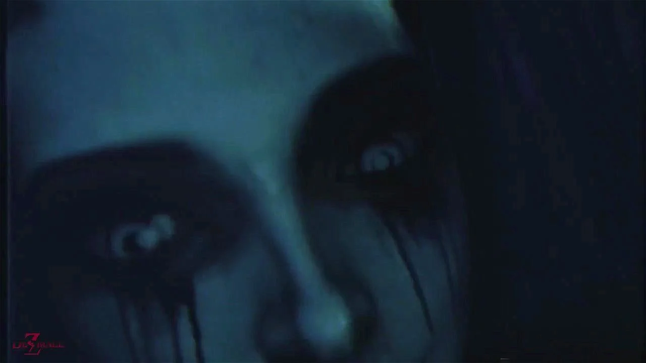 Watch Dangerous Viewing Sadako(DeZmall) - 3D, Hentai, Creampie Porn -  SpankBang