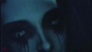 Dangerous Viewing Sadako(DeZmall)