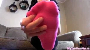 Socks thumbnail