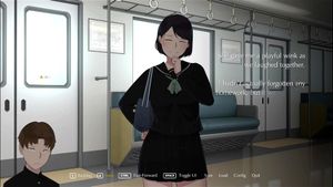 Watch from 0:08:56