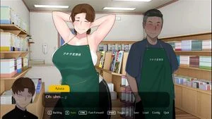 Watch from 0:53:41