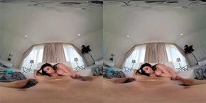 Anal Vr thumbnail