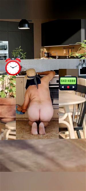 Watch from 0:04:11