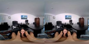 Alina Lopez thumbnail