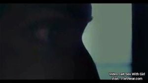 Watch from 0:00:31