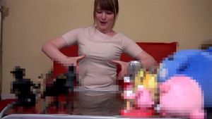 Watch from 0:25:15
