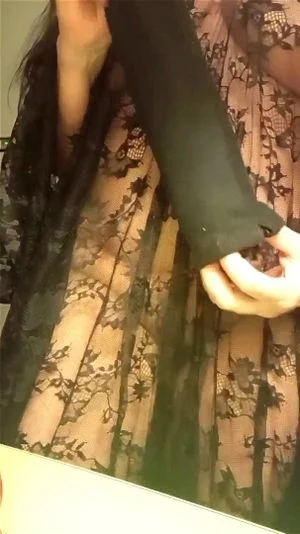 Watch from 0:09:03