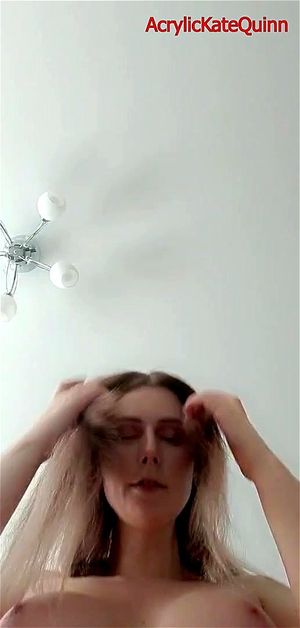 Watch from 0:00:17