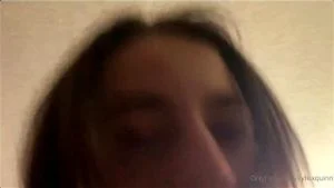Watch from 0:02:31