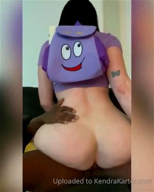 Dora The Explorer Gay Porn - Watch Dora the explorer - Bbc, Huge Ass, Amateur Porn - SpankBang