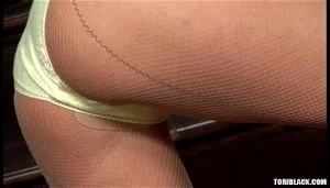 Watch from 0:00:33