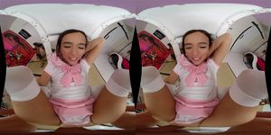 Skinny thumbnail