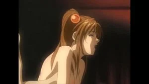 Bible Black Hentai  thumbnail