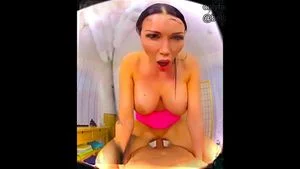 Watch from 0:04:17
