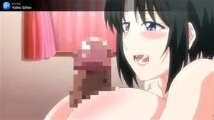 hentai anime uncensored  thumbnail